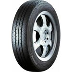 Continental letna pnevmatika EcoContact 2, 225/75R16