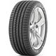 Goodyear letna pnevmatika Eagle F1 Asymmetric 2 XL 245/40R20 99Y