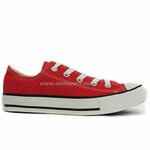 Converse Superge 29 EU Taylor