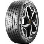 Continental letna pnevmatika ContiPremiumContact 7, 225/45R18 91W/95Y