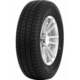 Linglong Green-Max Van 4Season ( LT165/70 R14 89/87R )