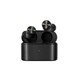 1VEČ EC302 PISTONBUDS PRO prave brezžične In-ear slušalke z aktivnim dušenjem šuma (ANC) Bluetooth 5.2 IP, črne