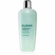 Elemis Body Performance Aching Muscle Super Soak pena za kopel za utrujene mišice 400 ml