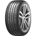 Letna HANKOOK 255/45R19 104W VEN S1 EVO3EV K127ESA T0# - Skladišče 2 (Dostava 3 delovne dni)