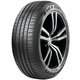 Falken ZIEX ZE310 ECORUN ( 245/40 R18 97W XL )