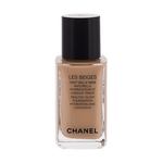 Chanel Les Beiges Healthy Glow posvetlitveni puder 30 ml odtenek BD41