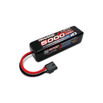 Traxxas LiPo baterija 14.8V 5000mAh 25C iD dolga