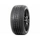 Nokian letna pnevmatika zLine, XL 225/40ZR18 92Y