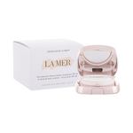 La Mer The Lumious Lifting Cushion posvetlitveni puder 24 g odtenek 03 Warm Porcelain