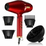 BaBylissPRO FXBDR1E sušilec las