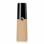 WEBHIDDENBRAND ( Luminous Silk Concealer) 12 ml (Odstín 5)