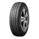 Nexen letna pnevmatika Roadian CT8, TL 225/70R15 110T