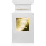 Tom Ford Soleil Blanc - EDP 100 ml