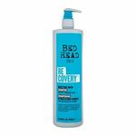 Tigi Bed Head Recovery šampon za poškodovane lase 970 ml za ženske