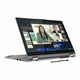 Lenovo ThinkBook 14s Yoga, 21JG0042SC, 14" 1920x1080, Intel Core i7-1355U, 16GB RAM, Windows 11, touchscreen