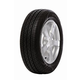 HI FLY HF 201 ( 135/80 R13 70T )