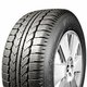 Nankang zimska pnevmatika 195/65R16C Snow SL-6 102R/104R