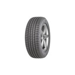 Sava letna pnevmatika Intensa XL SUV FP 275/40R20 106Y