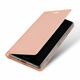 OVITEK ZA SONY XPERIA XZ2 COMPACT DUXDUCIS SKINPRO ROSE GOLD