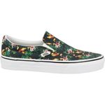 Vans Classic Slip-On