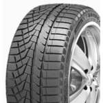 Sailun zimska pnevmatika 255/40R19 Ice Blazer, XL 100V