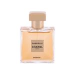 Chanel Gabrielle Essence parfumska voda 35 ml za ženske