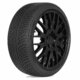 Michelin zimska pnevmatika 245/45R19 Pilot Alpin XL ZP 102V