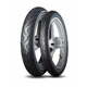 Maxxis moto pnevmatika M6103, 120/90-18