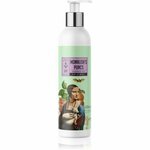 Soaphoria Punch Of Monalisa negovalno olje za prhanje 250 ml