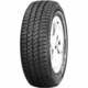 Westlake SW612 ( 205/75 R16C 110Q )