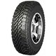 Nankang letna pnevmatika FT-9 M/T, 205/70R15 96Q