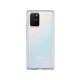 Spigen Liquid Crystal ovitek za Samsung Galaxy S10 Lite G977 / Galaxy A91 A915 - prozoren