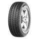 Matador MPS 330 Maxilla 2 ( 195/65 R16C 104/102T Dvojno oznacevanje 100T )