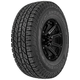 Yokohama celoletna pnevmatika Geolandar A/T G015, 255/75R17 113T