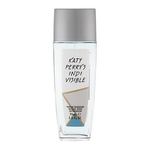 Katy Perry Katy Perry´s Indi Visible deodorant v spreju 75 ml za ženske