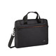 Riva Case torba 8033, 15.6"/6", črna