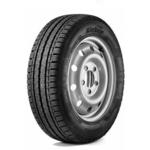 Kleber letna pnevmatika Transpro, 205/70R15C 104R/106R