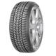 Sava zimska pnevmatika 225/45R17 Eskimo HP2 HP FP M + S 91H