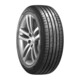 Hankook letna pnevmatika Ventus Prime 3 K125, XL 195/55R16 91V