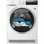 Electrolux EW7D384UE sušilni stroj