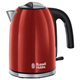 Russell Hobbs 20412-70 kuhalnik za vodo 1,7 l