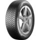 Continental AllSeasonContact ( 215/55 R17 98H XL )