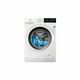 Electrolux PerfectCare EW6FN348W pralni stroj 8 kg