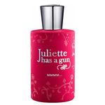 Juliette Has A Gun Mmmm... - EDP 100 ml