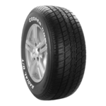 Cooper Cobra Radial G/T ( P295/50 R15 105S RWL )