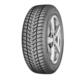 Sava zimska pnevmatika 235/65R17 Eskimo XL M + S 108H