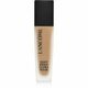 Lancome Mat ličila SPF 35 Teint Idole Ultra Wear (Foundation) 30 ml (Odstín 425C - 05 Beige Noisette)