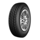 Petlas Full Power PT825+ ( 215/65 R16 109/107R )