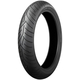 Bridgestone moto pnevmatika BT023, 120/70ZR17