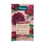 Kneipp A Little Greeting From The Heart Bath Salt kopalna sol 60 g unisex